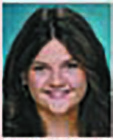 1Scholarship5 | News, Sports, Jobs - Maui News